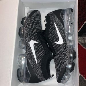 Men’s Vapormax Flyknit 3